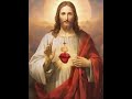 MISSA GOSPEL MIXX BY VJ K D CATHOLIC SONGS MIX 2026 