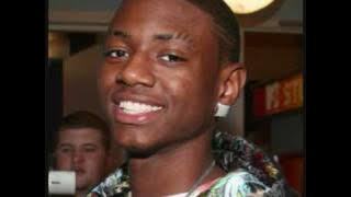 girlfriends (remix) omarion ft bow wow cassidy and soulja boy