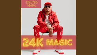 Download Lagu 24K Magic Download Lagu 24K Magic