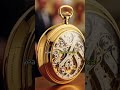 In-Depth: Your Patek Philippe Caliber 89 Now Needs A Service – A Look At Horology's Easter Problem -
