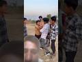 धोखाधड़ी हुई #comedy #funny #realfoolsteam #surajroxfunnyvibeo #shortvideo