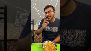 #2xspicynoodles #funny #vlog #pakistanivlogger #minivlog #viralvideo #trendingvideo