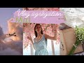 Vlog agrgation  mai 2024