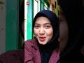 Indonesian Girl Virel Video Song 🥰🥰 || #indonesia #cutegirl