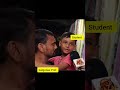 Galgotias University in Ai Summit#ai #trending#viral#orion #galgotiasuniversitynoida#robodog