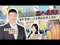 【日本房產】外國人買房受限?海外投資人日本買房該何去何從? | 日本不動產 | 房地產投資 |東京房產