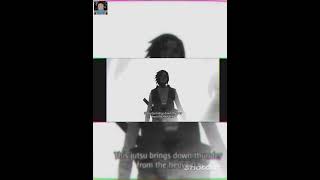 Sasuke Vs Itachi Fight Edit By Dark Edits