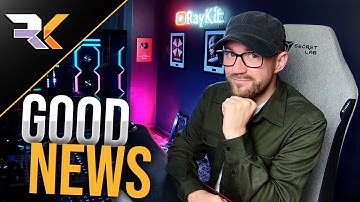 SCUM 1.0 - THIS IS HUGE! Spawn Distance | Global Lighting Overhaul | Electric Lighting