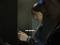 Gamer Orders Silent Hill F On Amazon And Gets A Hilarious Fake
