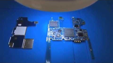 Mycelium Bitcoin Wallet Data Recovery