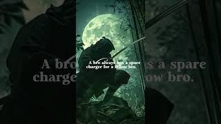 BRO CODE : 3 #motivation #brother #brocode