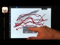 Tech edge ipads in the classroom  episode 134 drawing apps