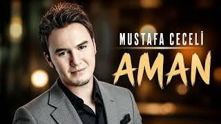 Mustafa Ceceli - Aman Ai Ai Cover