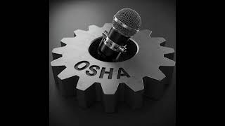 Safety Discussion:  Retention of DOT markings, placards and labels (OSHA 1926.61 & OSHA 1910.1201)