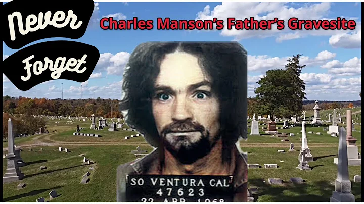 Famous And Historic Grave Sites: Colonel Walker He...