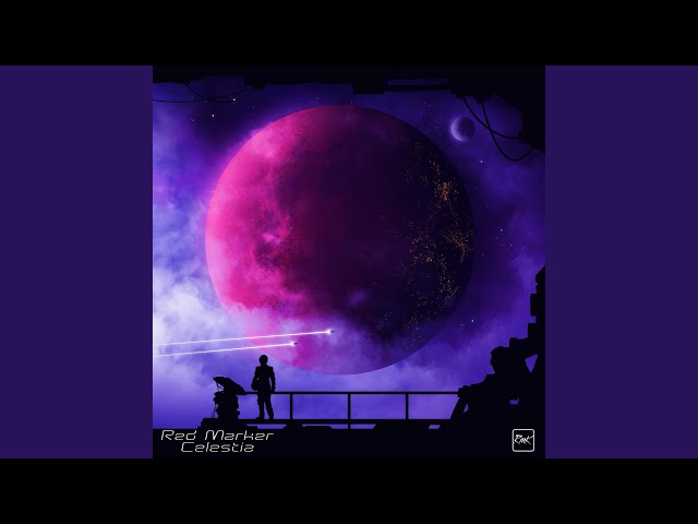Darkest Dawn
