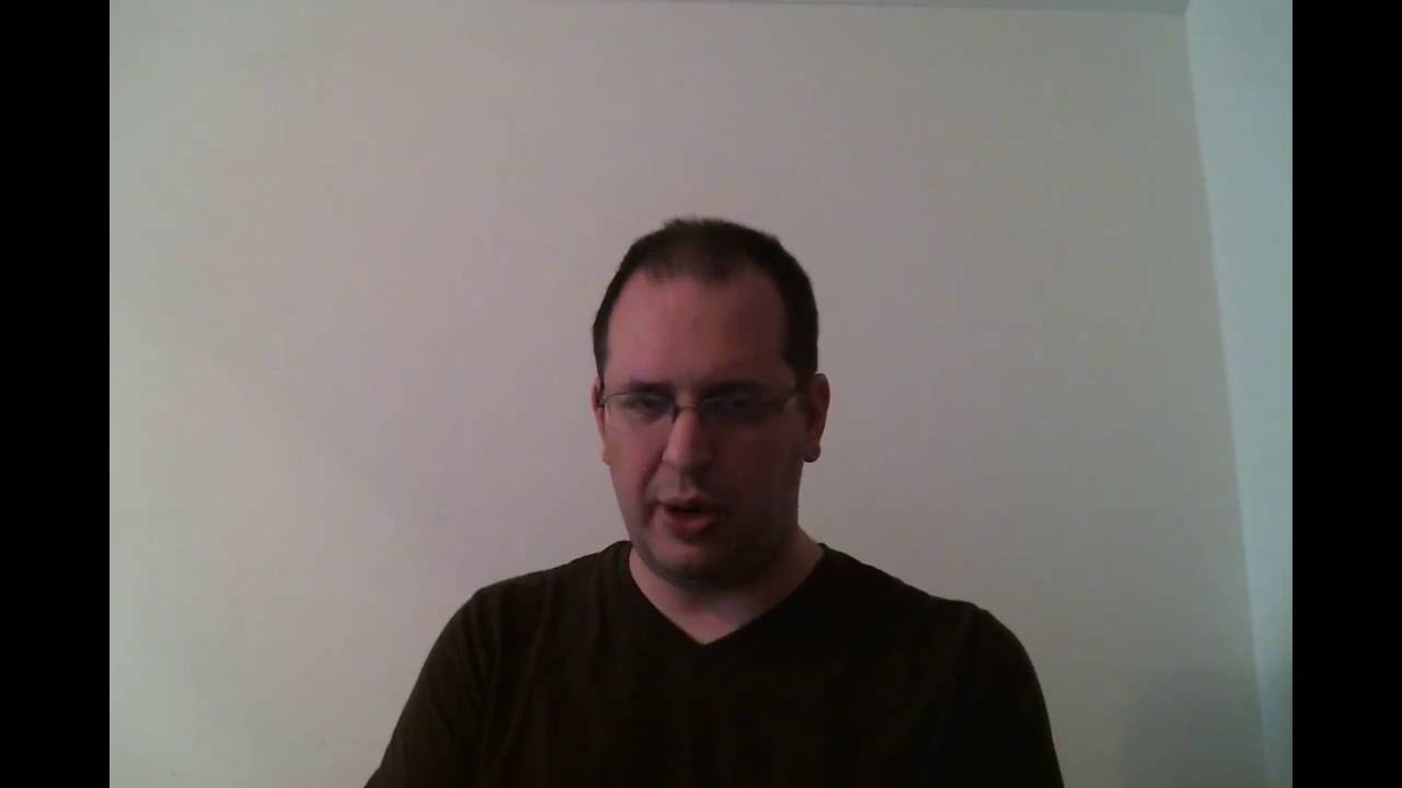 The Twilight Zone "Mr. Denton On Doomsday", Season 1 Episode 3 - Review