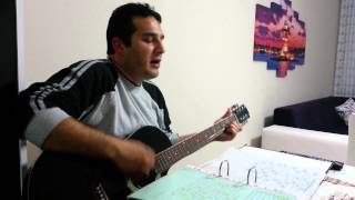 Sertan Görmün - Beni Anlama