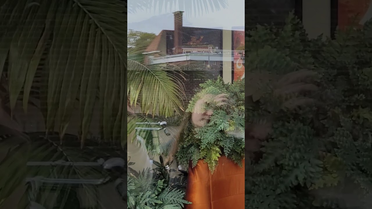 FNAF Movie poster at my theaters :D 