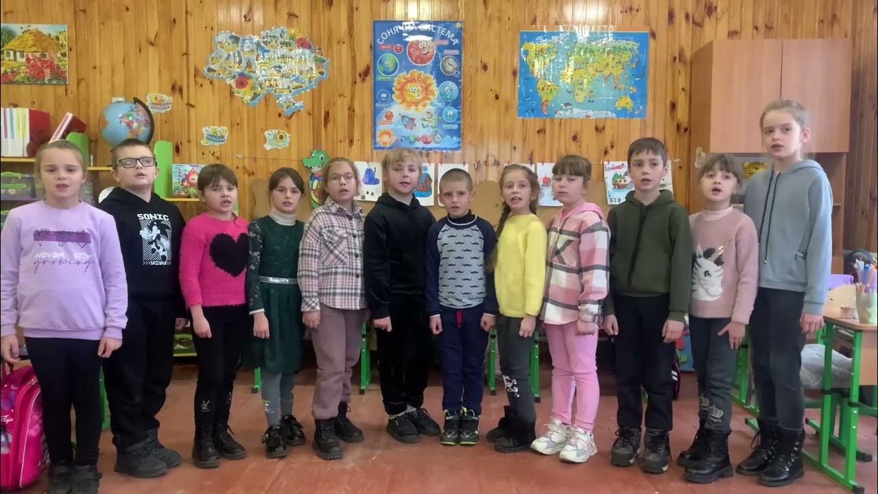 Святий миколай 2025 19 грудня