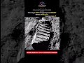 Apollo 11: The Step That Changed Space History Forever