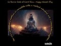SakthiisSource of Lord Shiva. Images-Adobe, Audio-Mastero Ilayaraja,VideoInshot Creation-Satheesh K.