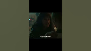 Thumbnail of I don’t like this, Chrissy wake up|scene|S4
