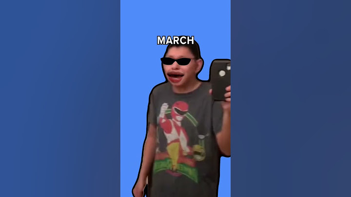 TIKTOK REWIND