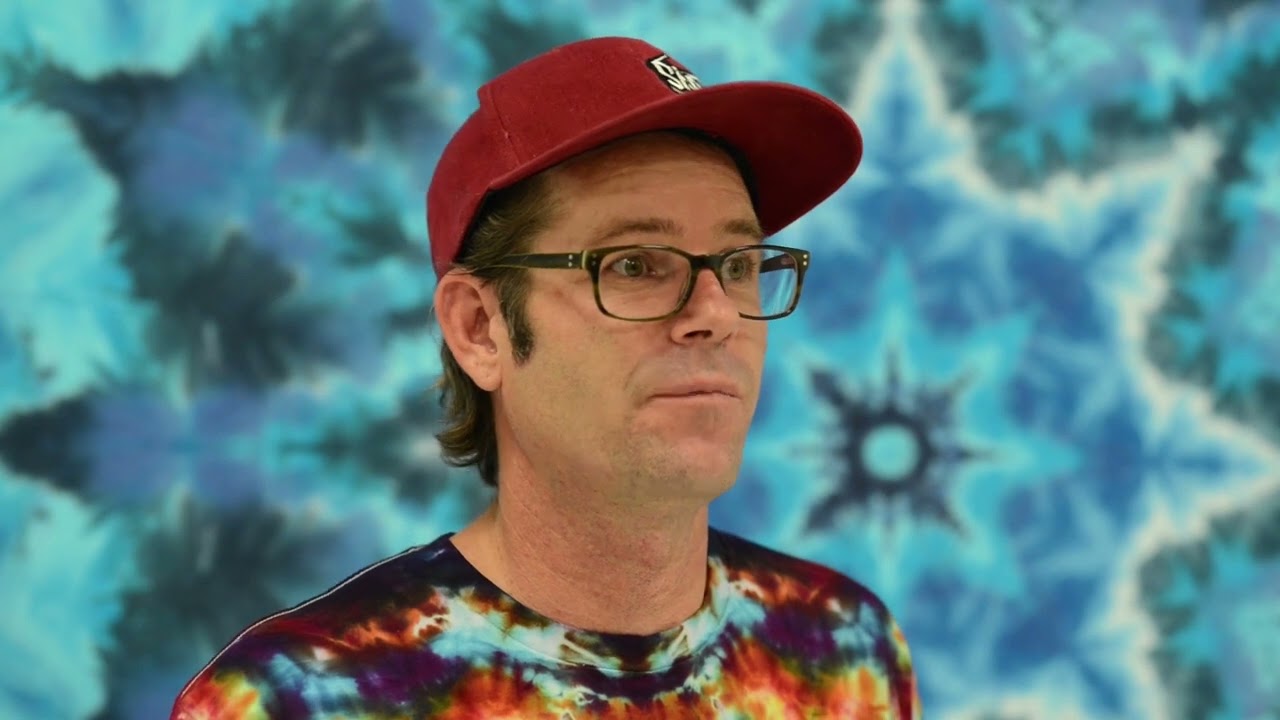 Love on Haight St. Teaser