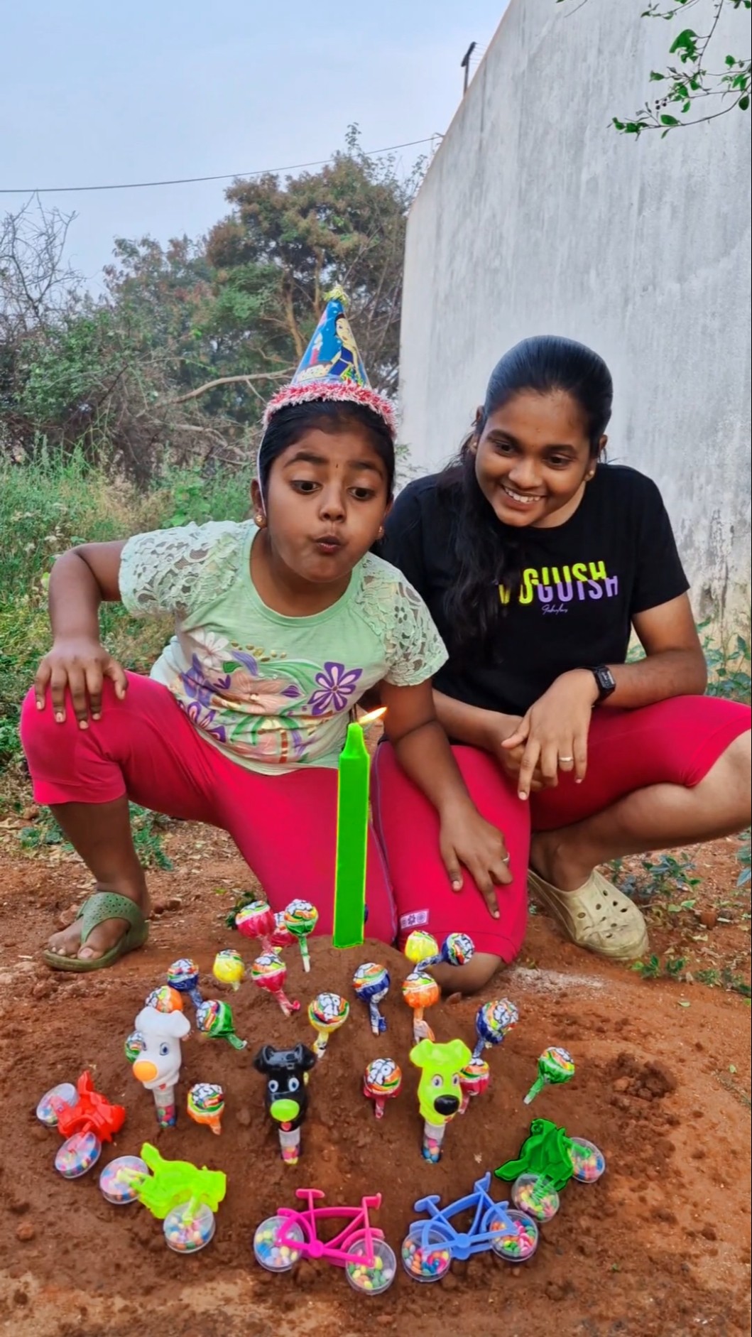 Nobody here to celebrate my BIRTHDAY ??Tom\u0026Jerry ❤️DiyaIshwarya #shorts #viralvideo