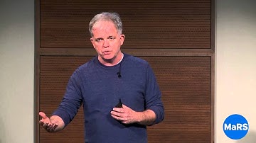 A Startup’s Guide to Intellectual Property