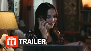 Euphoria S02 E07 Trailer | 'The Theater and It's Double' | Rotten Tomatoes TV Euphoria S02 E07 Trailer | 'The Theater and It's Double' | Rotten Tomatoes TV