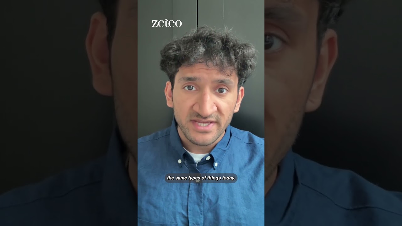 Why You Should Not Believe Netanyahu On Iran