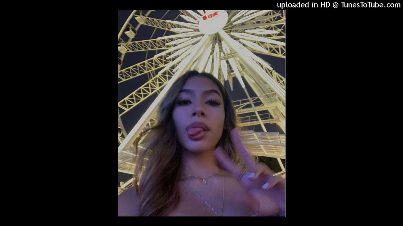 [FREE] Babyxsosa Type Beat 