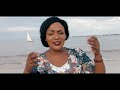 Magreth James - WEWE NI NJIA (Official Video)