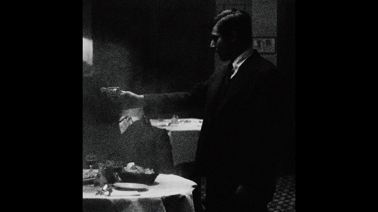 (free) yeat + experimental type beat 