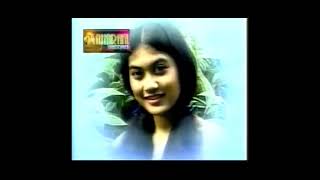 tresna ngantos mati widi widiana