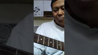 Instrumental Lagu Rindu         agnesmonica musisibandung fingerstyle  instrumental