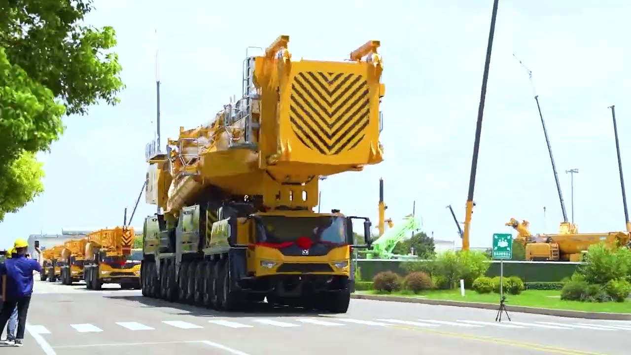 crane様 maxresdefault.jpg