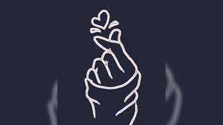 Ana uhibbuka fillah   lyrik