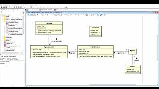 [2021.1] APOO 12 parte 2 - Revisando o padrão BCE e diagrama de sequência