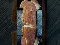 Almond Under Extreme Pressure ASMR 🥜💥#ASMR #AlmondASMR #CrunchASMR #NutCracking #Shorts #Crunch