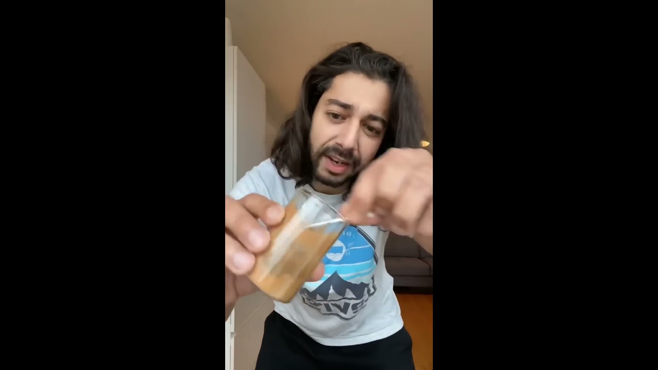 How To Fix A Broken Stem Plant Surgery Creative Explained