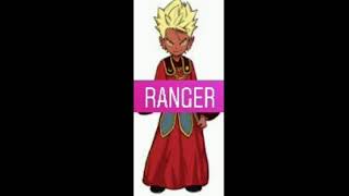 Comment Avoir Segneur Enma En Ranger Yo Kai Watch Blaster