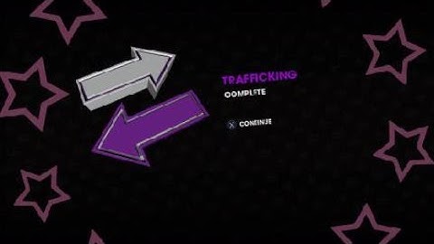 Saints Row®: The Third™ Remastered: Trafficking