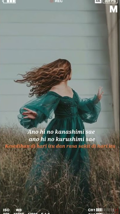 LEMON - Kenshi Yonezu