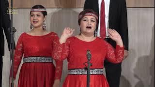 SIK SIK SIBATUMANIKKAM