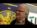 Lokrufinterview mit den fuballlegenden peter ducke und henning frenzel