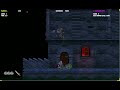 Devils 'n Dragons Arcade : castle village Gamplay