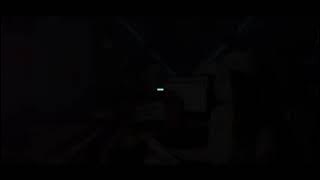 MEMANDANGMU VOC : Anie Anjanie